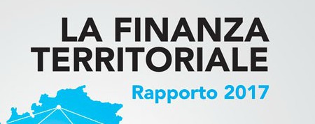 finanzaterritorialefbgenn2018