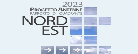 Antenne2023NordEStFB2
