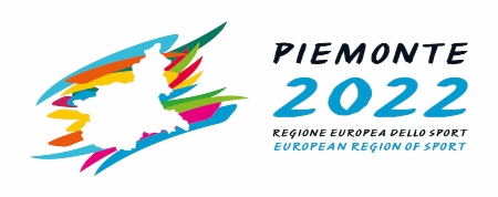 piemonte-regione-europea-dello-sport-2022FB