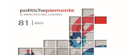 Politiche Piemonte n. 81