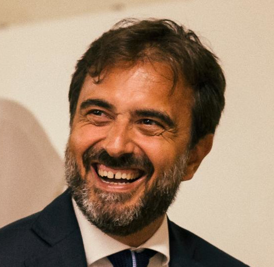 Rosario Sacco