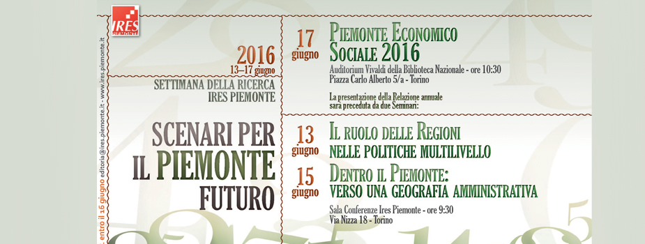 InvitoSettimanaRicerca_2016