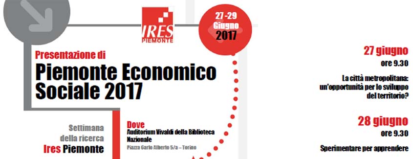 InvitoSettimanaRicerca_2017