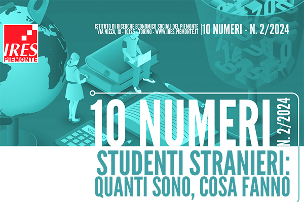 Copertina Nota breve n.2/2024