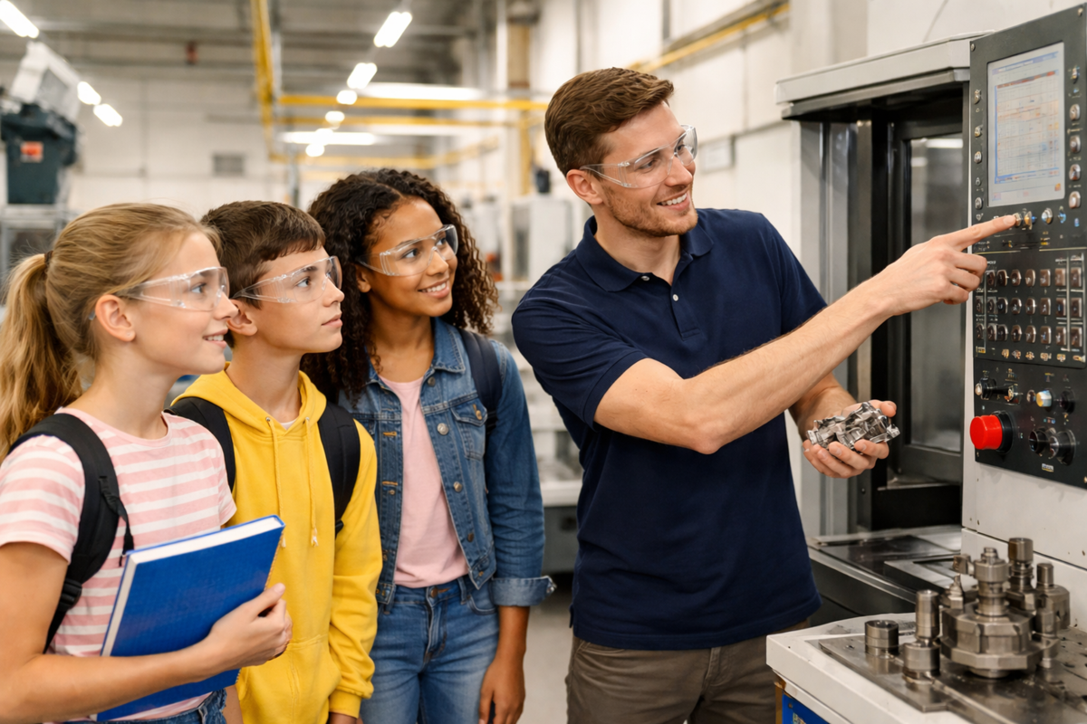 Valutazione Obiettivo Orientamento Piemonte