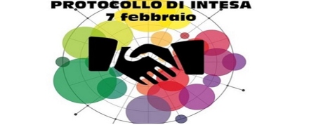 AtlanteCibo_7febb2020fb.jpg