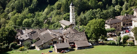 BorgoRurale_450x178.jpg