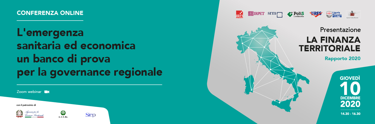Finanza_Territoriale_2020_webinar10-dic.jpg