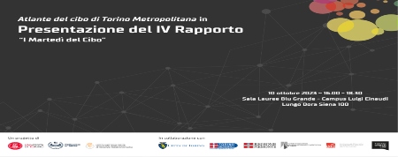 IV_rapporto_presatlanteciboFB.jpg