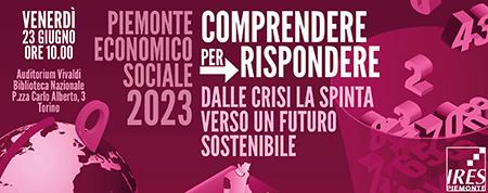 Locandina450x178_ComprendrerPerRispondere_1.jpg