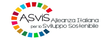 Logo-ASviS2022FB.jpg
