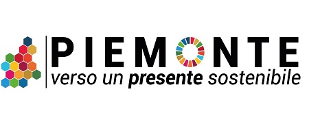 LogoVersoPiemonteSostenibile_450x178.jpg