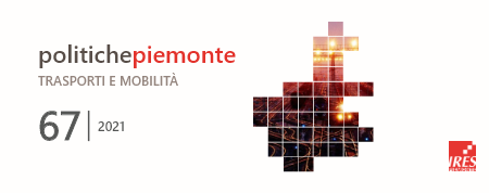 NEWS_450X178_POLITICHE_PIEMONTE_67.png
