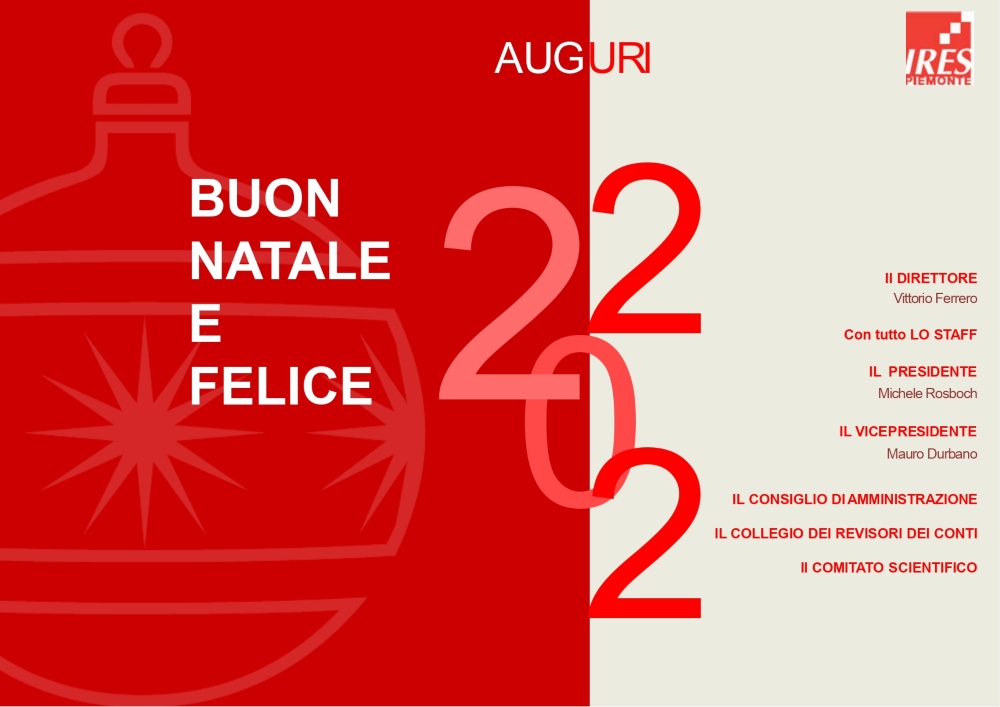 Natale2021_3_FB2bis.jpg