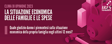 P01_LA_SITUAZIONE_ECONOMICA_DELLE_FAMIGLIE_E_LE_SPESE_450x178.jpg