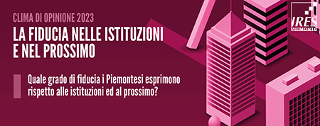 P02_LA_FIDUCIA_NELLE_ISTITUZIONI_E_NEL_PROSSIMO_450x178.jpg