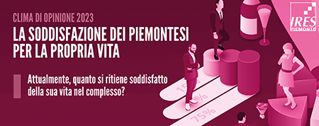 P03_LA_SODDISFAZIONE_DEI_PIEMONTESI_PER_LA_PROPRIA_VITA_450x178_1.jpg