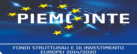 PIEMONTE_logo_FSEfb.jpg