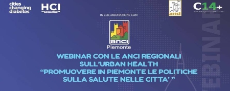 Programma_salutecittàFB.jpg