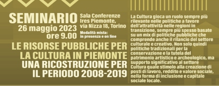 RissorseCultura26maggio2023FB.jpg