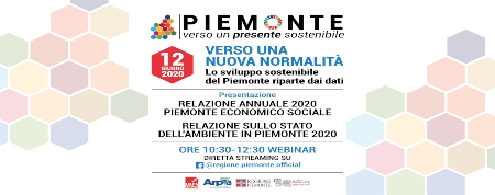 SAVETHEDATE_12_GIUGNO_2020NEWS.jpg