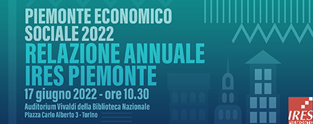 SaveDate_450x178_1.jpg