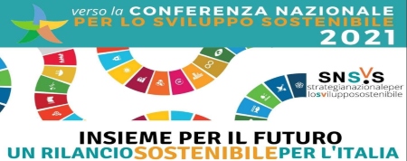 Strategiagaletto2021FB.jpg