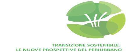 TransizionesostenibileFB.jpg