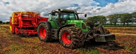 agricolturaecovidfb.jpg