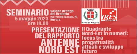antennenovara5mag23FB.jpg