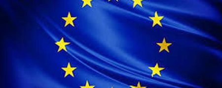bandieraUe_450x178.jpg