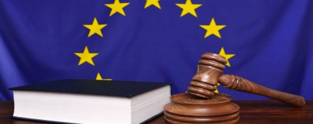 carta_UE2020fb_1.jpg