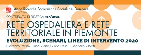 contributo_di_ricerca_317_2021_Copy_1.jpg
