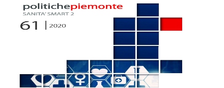 copertina_politiche_piemonte_-_61fb.jpg