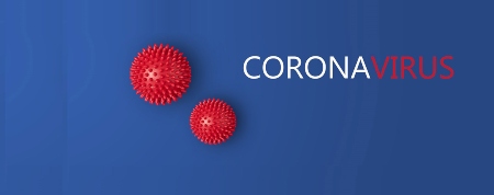 corona_2ok.jpg