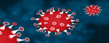 coronavirus3_interno_1.jpg