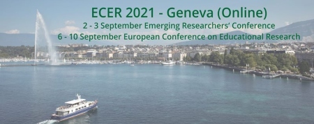 ecer2021okFB.jpg