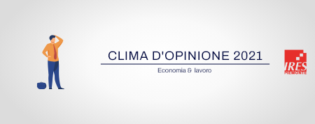 economialavoro_news_2.png
