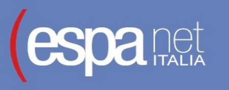espanet-italia-logo_1FB.jpg
