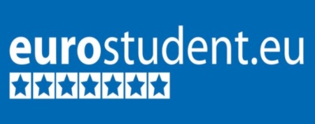 eurostudent21FB.jpg