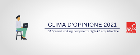 fad-sw-competenze_digitali-acquisti_news_1.png