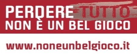giocodazzardoFB2023.jpg