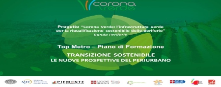 immagine_per_news_Formazione_top_metro_FB2.jpg