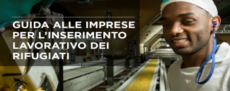 impreserifugiatiFB2020.jpg