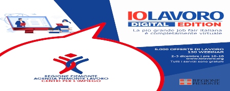 iolavoro2020FB.jpg