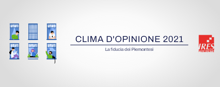 la_fiducia_dei_piemontesi_news.png