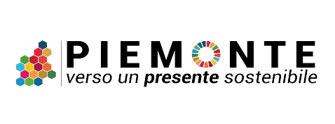 logo_SRSvS_2_1.jpg