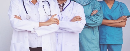 medicisaluteFB2021.jpg