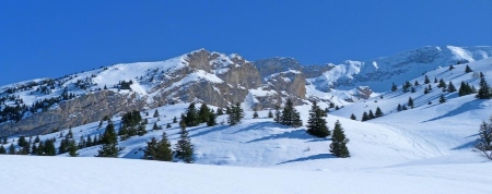 montagnaOsservatorioFB.jpg