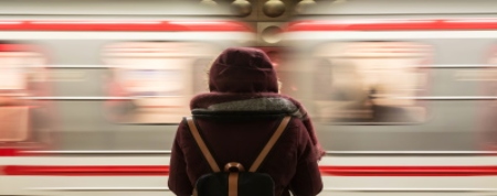 movimento400X200FB.jpg